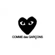 Comme Des Garcons Made By Sffp   ()