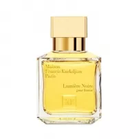Maison Francis Kurkdjian Lumiere Noire Pour Femme ��������������� ���� (������)
