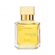 Maison Francis Kurkdjian Lumiere Noire Pour Femme 70ml