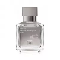 Maison Francis Kurkdjian Masculin Pluriel ��������� ���� (������)