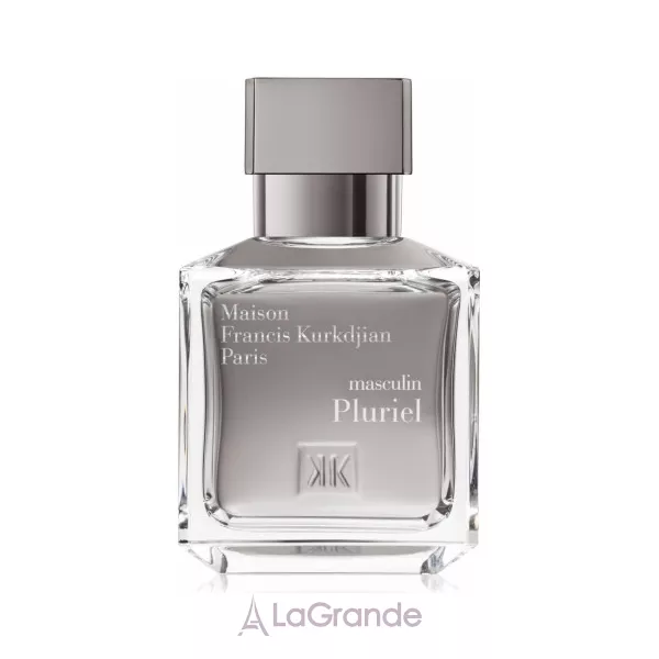 Maison Francis Kurkdjian Masculin Pluriel �������� ���� (������