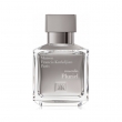 Maison Francis Kurkdjian Masculin Pluriel 70ml