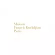 Maison Francis Kurkdjian Masculin Pluriel   ()