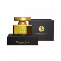 Mona di Orio Bohea Boheme ��������������� ����