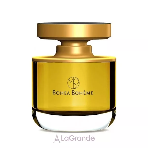 Mona di Orio Bohea Boheme ��������������� ����