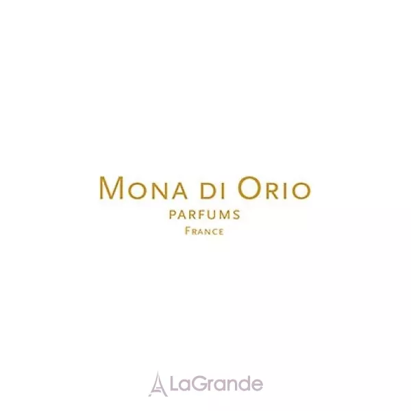 Mona di Orio Bohea Boheme ��������������� ����