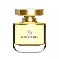 Mona di Orio Suede de Suede ��������������� ����