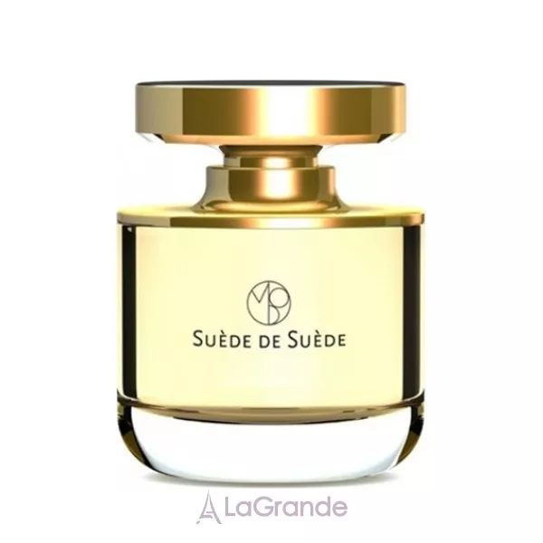 Mona di Orio Suede de Suede ��������������� ����