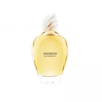 Givenchy Amarige ��������� ���� (������)