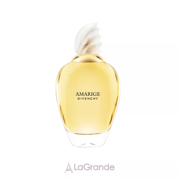 Givenchy Amarige �������� ���� (������)