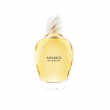 Givenchy Amarige 100ml
