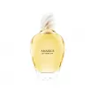 Givenchy Amarige 100ml