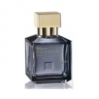 Maison Francis Kurkdjian Oud ��������������� ���� (������)