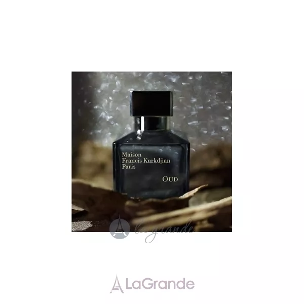 Maison Francis Kurkdjian Oud ����������� ���� (������)