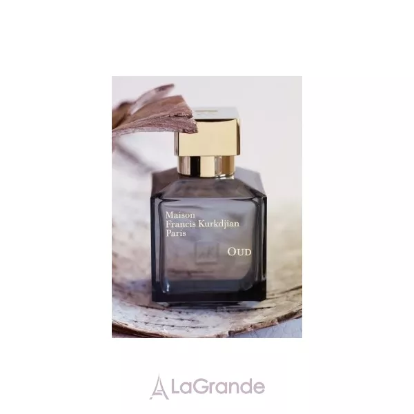 Maison Francis Kurkdjian Oud ����������� ���� (������)