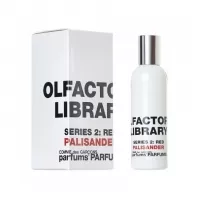 Comme Des Garcons Olfactory Library Palisander �������� ����