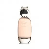 Comme Des Garcons Grace by Grace Coddington �������� ���� (������)