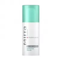 Mirra Professional Prophylactic ������� ���������