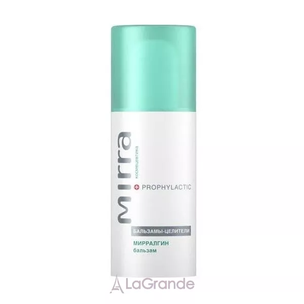 Mirra Professional Prophylactic ������� ̲����ò�