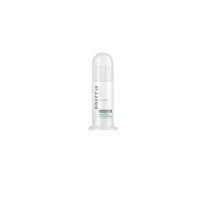 Mirra Professional Intim ��������� ������������