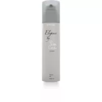 Mirra Professional Shower Gel Elegance by Pierre Cardin ������� ���� ��� ����