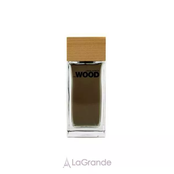 DSquared2 He Wood Special Edition �������� ����