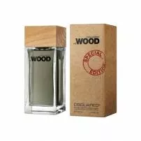 DSquared2 He Wood Special Edition �������� ����