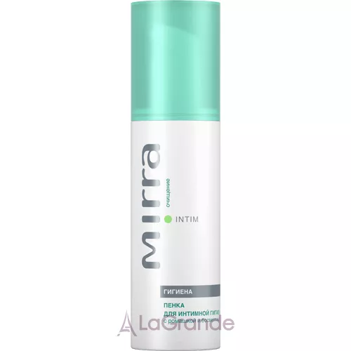 Mirra Professional Intim ����� ��� �������� �������  � �������� � ����������