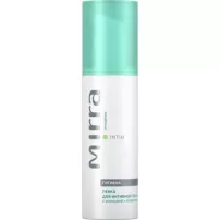 Mirra Professional Intim ����� ��� �������� �������  � �������� � ����������