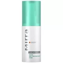 Mirra Professional Body ��� ��� ������� ����
