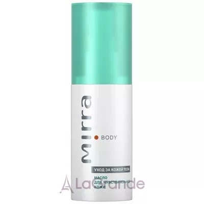 Mirra Professional Body ����� ��� �������������� ����