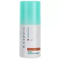 Mirra Professional Body ����-�������������� � �������������� ��������