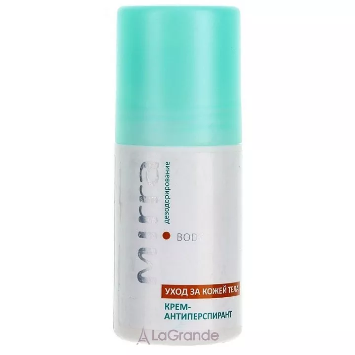 Mirra Professional Body ����-�������������� � �������������� ��������