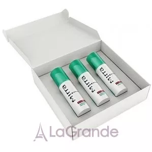 Mirra Intensive Anti Cellulite Set �������� ������������