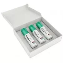 Mirra Intensive Anti Cellulite Set �������� ������������