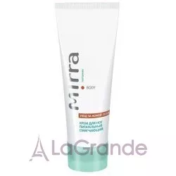 Mirra Professional Foot Cream �������� ���� ��� ���