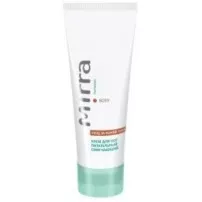 Mirra Professional Foot Cream ���� ��� ��� �����������
