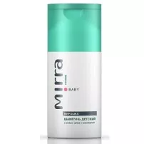 Mirra Professional Shampoo ������� ������� �� ����� ���� �� ��������