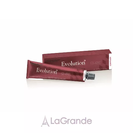 Alfaparf Milano Evolution of the Color ����� ����� ��� �������