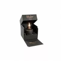 M. Micallef Ananda Black ��������������� ����