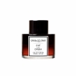 Philly & Phill Out At The Opera 100ml
