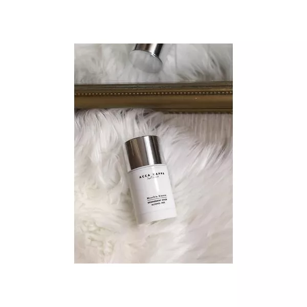Acca Kappa White Moss ����������-����