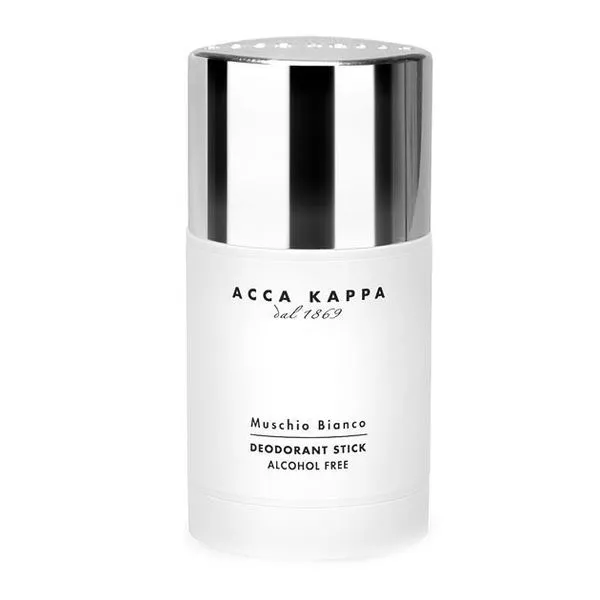 Acca Kappa White Moss ����������-����