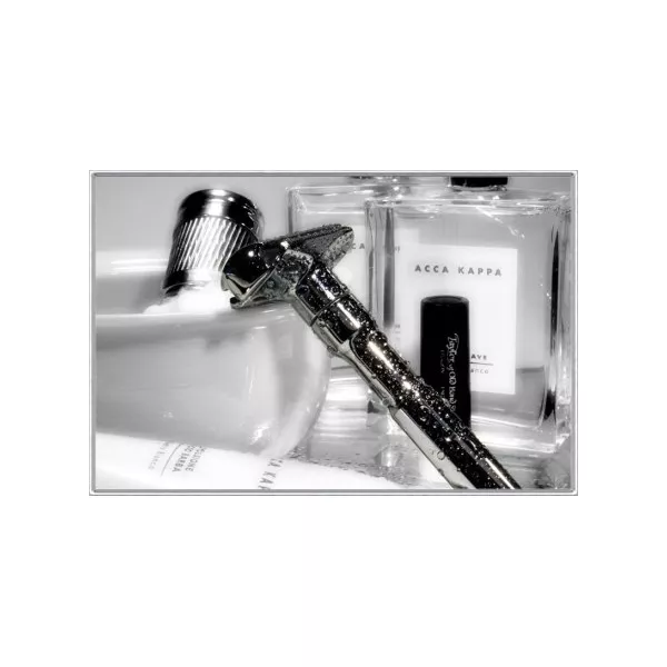 Acca Kappa White Moss ����������-����