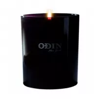 Odin 02 Owari ���������� ����� (������)