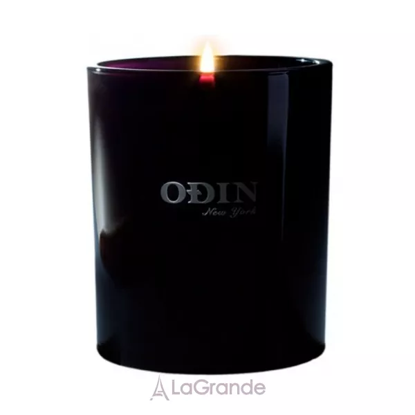 Odin 02 Owari ���������� ����� (������)