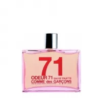 Comme Des Garcons Odeur 71 ��������� ���� (������)