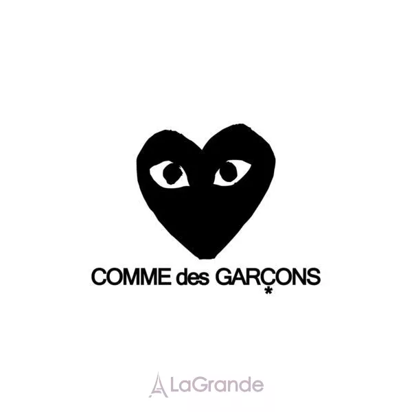 Comme Des Garcons Odeur 71 �������� ���� (������)