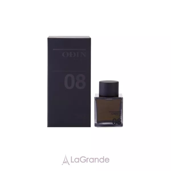 Odin 08 Seylon ������������� ����� (������)