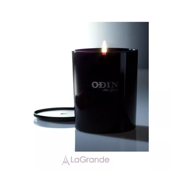 Odin 08 Seylon ������������� ����� (������)